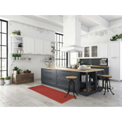 Běhoun na míru Udinese terra