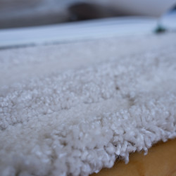 Kusový koberec My Canyon 973 Cream