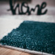 Kusový koberec My Frisco 281 Blue