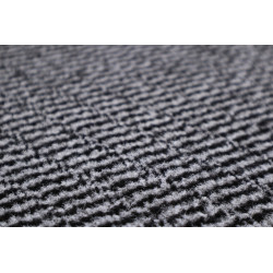 Rohožka Spectrum 014 Grey - na ven i na doma