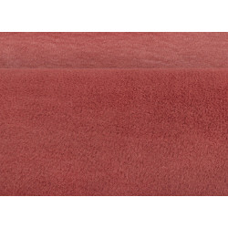 Kusový koberec COLOR UNI Terra