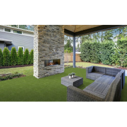 Umělá tráva Robina New