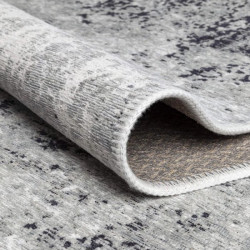 Kusový koberec Origins 50523/A920