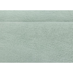 Kusový koberec COLOR UNI Green