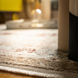 Kusový koberec My Memphis 382 Multi