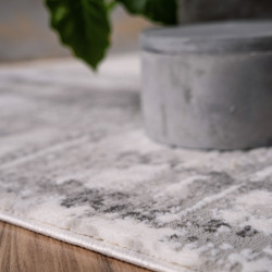 Kusový koberec Opal 917 Taupe