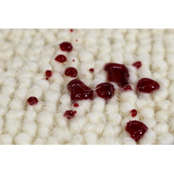 Aladin Impregnátor s Nano impregnáciou 500 ml