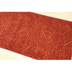 Kusový koberec Ethno terra