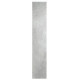 Vinylová podlaha samolepící Canadian Design Beton nature Peel & Stick 