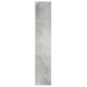 Vinylová podlaha samolepící Canadian Design Beton nature Peel & Stick 