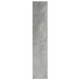 Vinylová podlaha samolepící Canadian Design Beton nature Peel & Stick 