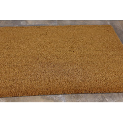 Rohožka Kokos Svěží vítr - na ven i na doma