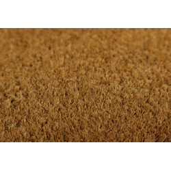 Rohožka Kokos Svěží vítr - na ven i na doma