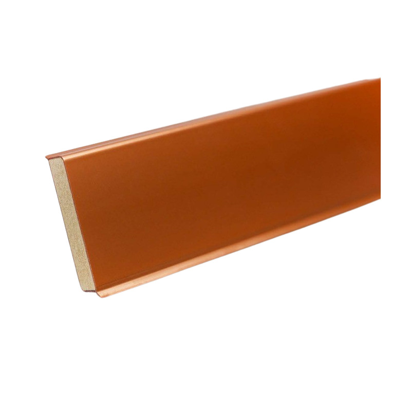 Podlahová lišta Cubu Trendy Autumn Rustle 1464