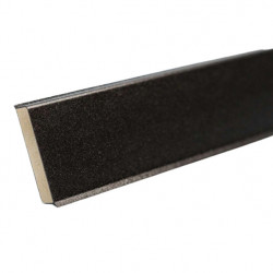 Podlahová lišta Cubu Trendy Starlight 1476 2,5 m