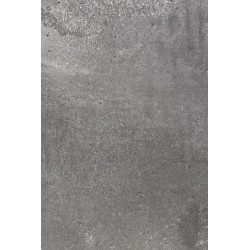 Vinylová podlaha samolepící Canadian Design Beton šedý Peel & Stick 