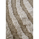 Kusový koberec Gallery 106084 Beige z kolekce Elle