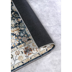 Kusový koberec Imagination New 106044 Blue/Cream z kolekce Elle