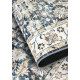 Kusový koberec Imagination New 106044 Blue/Cream z kolekce Elle