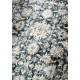 Kusový koberec Imagination New 106044 Blue/Cream z kolekce Elle
