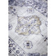 Kusový koberec Mujkoberec Original Asya 106047 Blue, Gold