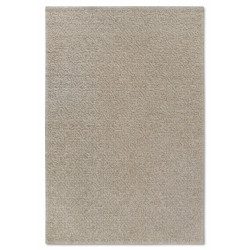 Kusový koberec Villeroy & Boch 106154 Beige – na ven i na doma