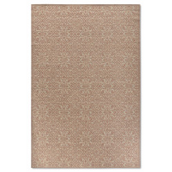Kusový koberec Villeroy & Boch 106155 Copper – na ven i na doma