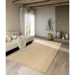 Kusový koberec Villeroy & Boch 106067 Beige