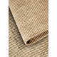 Běhoun Villeroy & Boch 106067 Beige