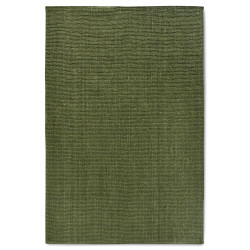 Kusový koberec Villeroy & Boch 106068 Green