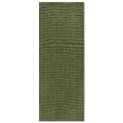 Běhoun Villeroy & Boch 106068 Green