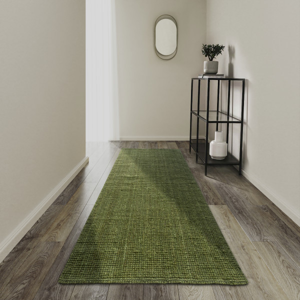 Běhoun Villeroy & Boch 106068 Green