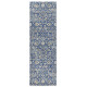 Běhoun Villeroy & Boch 106119 Blue, Cream
