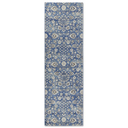 Běhoun Villeroy & Boch 106119 Blue, Cream