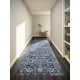 Běhoun Villeroy & Boch 106119 Blue, Cream