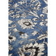 Běhoun Villeroy & Boch 106119 Blue, Cream