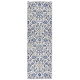 Běhoun Villeroy & Boch 106120 Cream, Blue