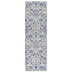 Behúň Villeroy & Boch 106120 Cream, Blue