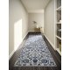 Běhoun Villeroy & Boch 106120 Cream, Blue