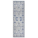 Běhoun Villeroy & Boch 106121 Cream, Blue