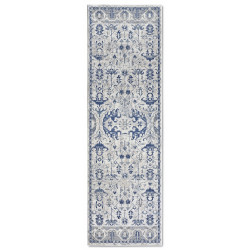 Behúň Villeroy & Boch 106121 Cream, Blue