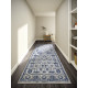 Běhoun Villeroy & Boch 106121 Cream, Blue