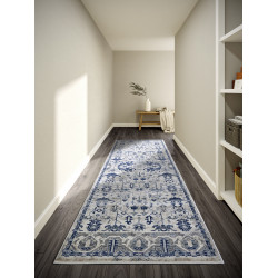 Běhoun Villeroy & Boch 106121 Cream, Blue