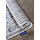 Běhoun Villeroy & Boch 106121 Cream, Blue