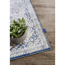 Běhoun Villeroy & Boch 106122 Cream, Blue