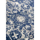 Běhoun Villeroy & Boch 106123 Blue, Cream