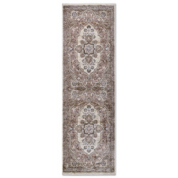 Běhoun Villeroy & Boch 106133 Multi