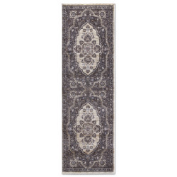 Běhoun Villeroy & Boch 106134 Multi