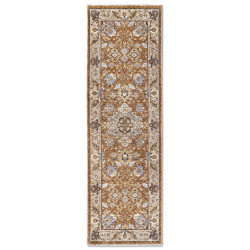 Běhoun Villeroy & Boch 106135 Copper