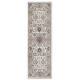 Běhoun Villeroy & Boch 106136 Cream, Multi